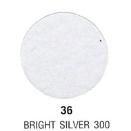 Red Fox สีสเปรย์ เรดฟ๊อกซ์ Red Fox ขนาด 400 CC. สีสเปรย์ เอนกประสงค์ มีให้เลือกหลายสี พร้อมส่ง ราคาถ