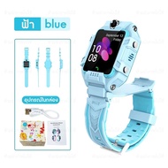 พร้อมส่งจากไทย! smart watch Q88 นาฬิกาไอโมเด็ก นาฬิกา นาฬิกาข้อมือ เด็กผู้หญิง ผู้ชาย 2024 จอยกได้ เมนูภาษาไทย ใส่ซิม โทรเข้า-โทรออก รับสายได้ กล้องหน้า-หลัง นาฬิกาสมาทวอช นาฬิกาโทรศัพท์ ไอโม่ imoo