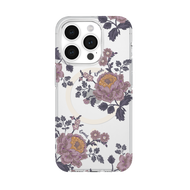 COACH Protective Case M๑g for iPh0ne15 / 15 Pro / 15 Pro max