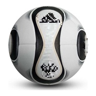 Football 2010 South Africa Bonding World Cup League PU Seamless Competition Training Youth Brazil Ar