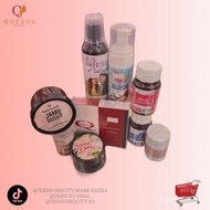 KAK KM PRODUCT BEAUTY Supplement Healthcare