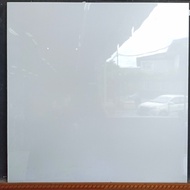 Granit Putih Murni Garuda 60X60