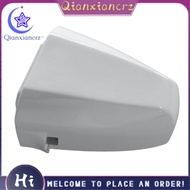 Car Exterior Handle Door Lock Trim Cover 51217396541 for     F15 F16 F45 F46 F48 F39 2014-2019 Left 