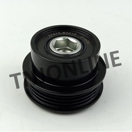 PULLEY ALTERNATOR-PERODUA MYVI D20N YR'2017 (27415-BZ010)