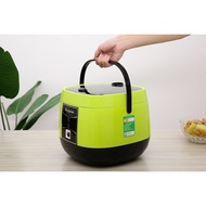 Genuine Kangaroo KG22R1 rice cooker 2,2l capacity