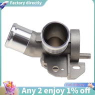 1 PCS  Radiator Coolant Filler Hose Car Accessories Silver Automotive For  Teana J32  2007-2012