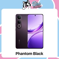 VIVO V50 Lite 5G (8/256GB12/512GB)โทรศัพท์มือถือ เครื่องใหม่ เครื่องแท้ ประกันศูนย์ไทย 1 ปี