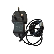 Used UK 15V 1.6A 1736 Charger AC Adapter for Microsoft Surface GO pro4 M3