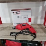 TREX BOR KAYU BESI 10MM BOR 10MM BOLAK BALIK BOR Bolak Balik Electric