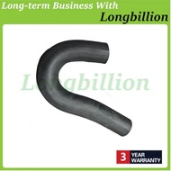 OEM 12262-31040 12262-0P030 12262 31040 1226231040 12262 0P030  New FOR TOYOTA LEXUS Crown Reiz GS30