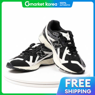 New Balance | New Balance U1906Nc 1906U Black Sea Salt 890779