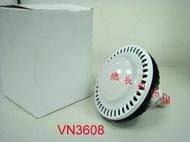 【全冠】台製PAR38R E27 LED投射燈泡 泛光燈 射光燈 3000K黃光 暖光 全電壓 20W(vn3608)