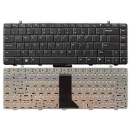 แป้นพิมพ์แล็ปท็อปที่เหมาะสำหรับ Inspiron I1764 1764 1464 1464B P09g Y84o4k-Th