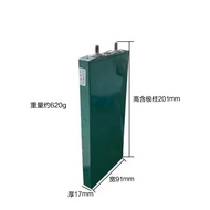 3.7 v30ah Lithium Battery, New Energy Car Lithium Battery