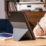 MOFT | iPad 11吋 / 12.9吋磁吸平板保護殼 + SNAP 磁吸平板支架