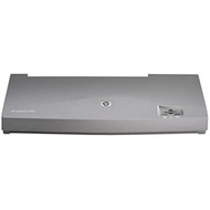 HP J7983G#ABA Jetdirect 510X Print Server Ethernet