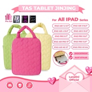 IPad Pro Air Mini Tab Apple 6 11" 13" 2026 M5 M3 M2 M1 Generation 2 3 4 5 10th 9th 8th 7th 6th 5th 4