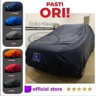 Bcm Original Mercy E300 Car Cover Anti UV Indoor Mercedes E300 Car Cover Mercedes E300 Car Cover Per