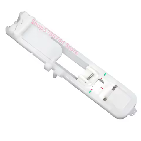 Buttonhole Foot #XC2691033 For Brother Household Sewing Machine CE4000,CE5000PRW,CE5500PRW,CP6500,CP