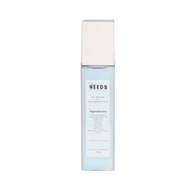 NEEDS Keratin Hair Spray Serum - Blue