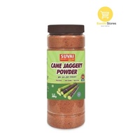 Suvai Nattu Sakkarai 500g