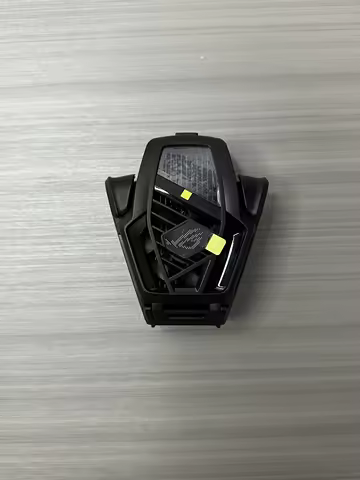 ASUS ROG AeroActive Cooler X for ROG Phone 8 & ROG Phone 8 Pro dedicated Funcooler cooling fan