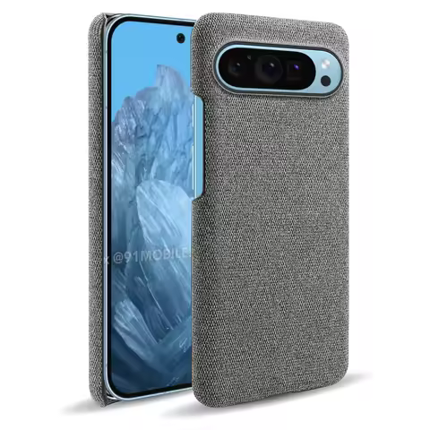 Protection Matte Case for Google Pixel 10 Pro XL 10A Pixel10 Pixel 9 Pro Xl 8 8A 7 7A Pixel10a Pixel