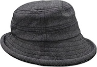 Marylia Salmont Beret Hat, Adjustable Size, Women's Large, Small, Summer, Spring and Summer/Head Cir