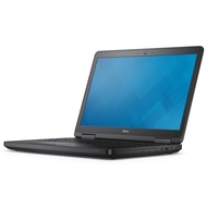 LAPTOP DELL LATITUDE E5440 ( REFURBISHED )