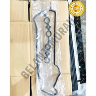 Packing Karet Tutup Klep / Cylinder Head Cover Gasket Rush Terios Sirion Gran Max Avanza Xenia 2004
