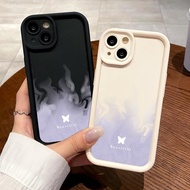 Casing For Redmi 9C 9A A1 13 13C 14C 14R 10A Sport 10C 10X 4G 11A 12 4G 12C 9 Activ Prim 9AT NFC 9T 