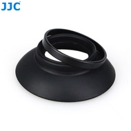 JJC LH-Thị Kính Eyecup Cup Mắt Kính Ngắm Cho Nikon D850 D810A D810 D800E D800 D500 Df D5 D4S D4 D3X 