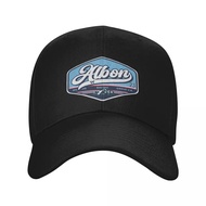 Alex Albon Racin Bade Baseball Cap Christmas Hat Party Bobble For Men And Women