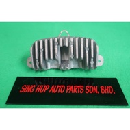 BMW F30 F31 F34 F35 LED BALLAST MODULE