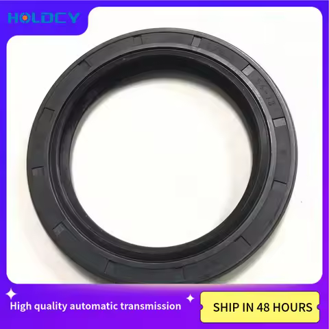 Car Accessories 02Q409189 02Q 409 189 02E transmission half shaft oil seal for VW SKODA AUDI A3 TT G