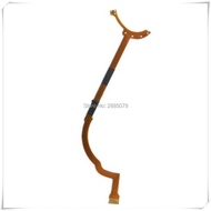 NEW Repair Parts FOR Canon EF 28-135mm 28-135 mm Lens Aperture Flex Cable