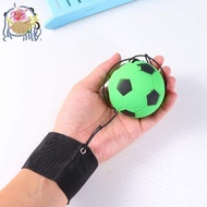 Adjustable Pulse Return Ball Bounce Back ANS0