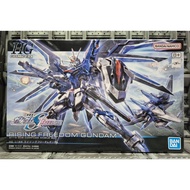 HG 1/144 RISING FREEDOM GUNDAM