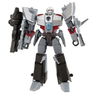 Takara Tomy Transformers ESD-02 DX Megatron
