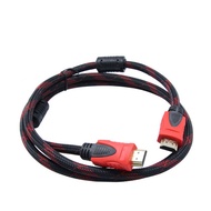 hdmi cable phone to tv hdmi cable HDMI Computer TV Cable hdmi Cable hdmi HD Cable Digital LCD TV Cab