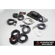 METER DEFI ADVANCE ZD CLUB SPORT 1COLOUR