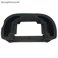 [SprW] EP11 Viewfinder Rubber Eye Cup Eyepiece Eyecup for A7R A7III A7RII A9 A7R3 a7m3 DSLR Camera K