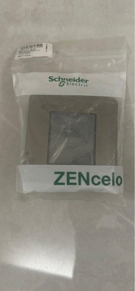 Schneider Electric Zencelo 電掣面板