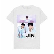 BTS Jin TSHIRT
