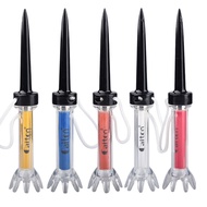 GOLF Tee tee GOLF Supplies Accessories Ball Holder Plastic