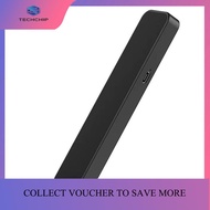 Bluetooth Under Pillow Speaker for Sleeping Portable Sleep Bar for Insomniacs Speaker for Sleeping w