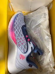 Curry 9 Us12