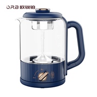 蒸茶养生壶伴手礼A1