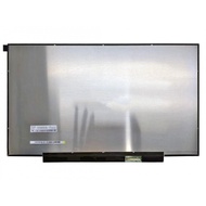15.6 '' Acer Aspire 5 A515-57 N22C6 Laptop LCD Screen LED Display Screen NE156QHM-NY1 2560X1440 EDP 