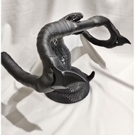 Brake prosthetic horn for Fixed Gear| Fixed hoods| Devil Hoods